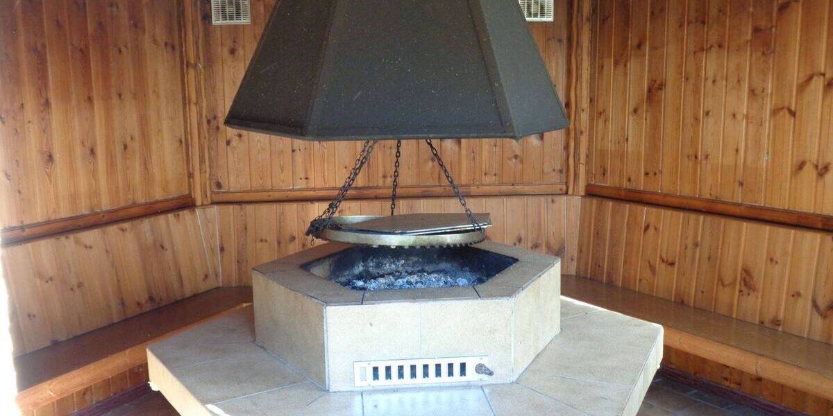 Mehrfamilienhaus, Wohnhaus Neuwied - 4 Zimmer, 100 m&sup2;, 199.000&euro; | Angebot:25729488