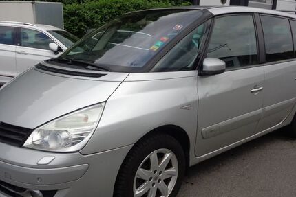 Renault Espace 297.500 km 1.995 &euro; Remagen-Oberwinter 53424