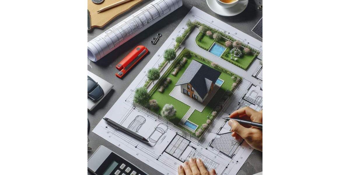 Einfamilienhaus Unkel - 5 Zimmer, 145 m&sup2;, 552.300&euro; | Angebot:25817641