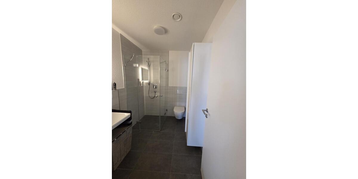 Etagenwohnung Koblenz Bisholder - 2 Zimmer, 60 m&sup2;, 900&euro; | Angebot:25589218