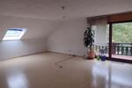 Etagenwohnung Linz am Rhein - 3 Zimmer, 92 m&sup2;, 990&euro; | Angebot:26109608