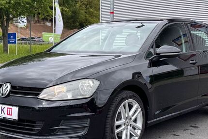 VW Golf 200.000 km 7.995 &euro; Boppard 56154