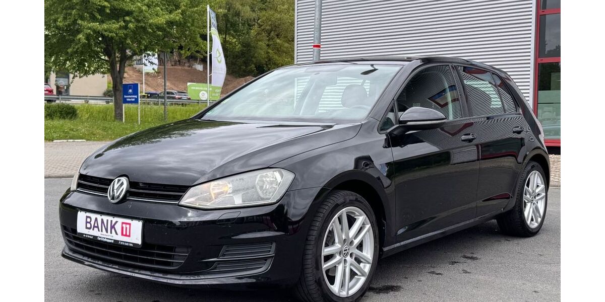 VW Golf 200.000 km 7.995 &euro; Boppard 56154