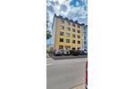 Mehrfamilienhaus, Wohnhaus Koblenz Lay - 1.574.880&euro; | Angebot:27093602