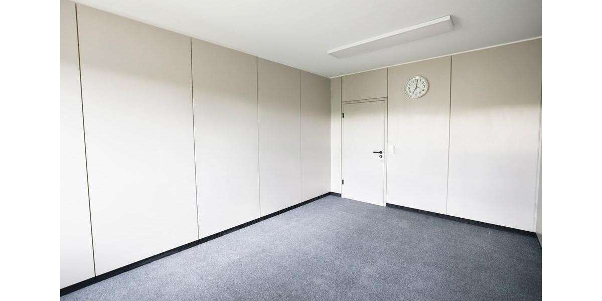 Gewerbeobjekt Mülheim-Kärlich Kärlich - 2.808&euro; | Angebot:20529408