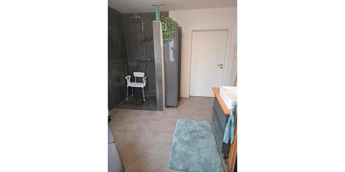 Etagenwohnung Neuwied - 3.5 Zimmer, 100 m&sup2;, 355.000&euro; | Angebot:27084621