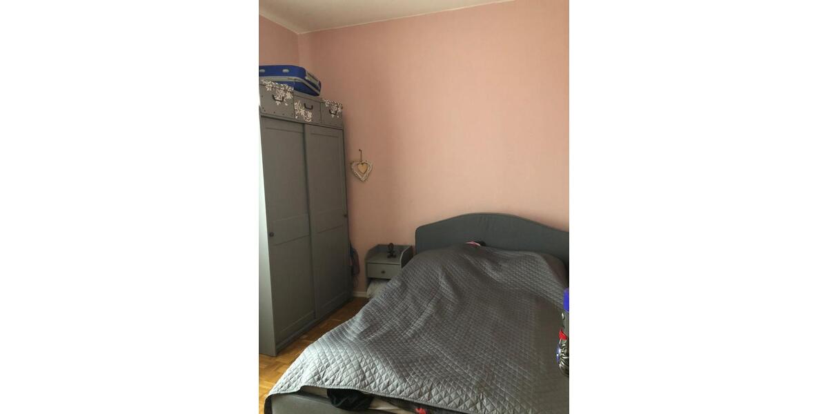 Etagenwohnung Neuwied Block - 3 Zimmer, 89 m&sup2;, 850&euro; | Angebot:25802419