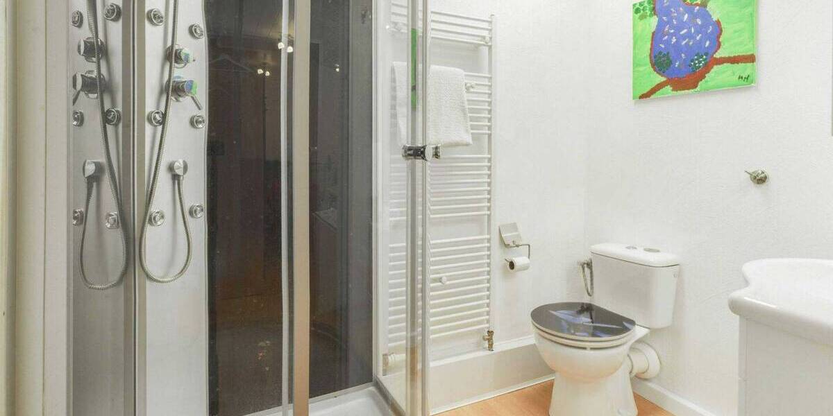 Einfamilienhaus Kurtscheid - 1 Zimmer, 569.000&euro; | Angebot:26017104