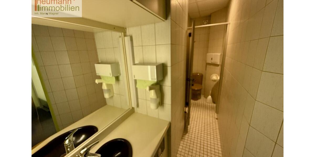 Gewerbeobjekt Waldbreitbach - 1.000&euro; | Angebot:22161855