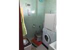 Dachgeschoßwohnung Koblenz Bubenheim - 2 Zimmer, 50 m&sup2;, 460&euro; | Angebot:26683125