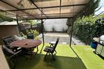 Reihenhaus Leutesdorf - 5 Zimmer, 142 m&sup2;, 285.999&euro; | Angebot:27040996