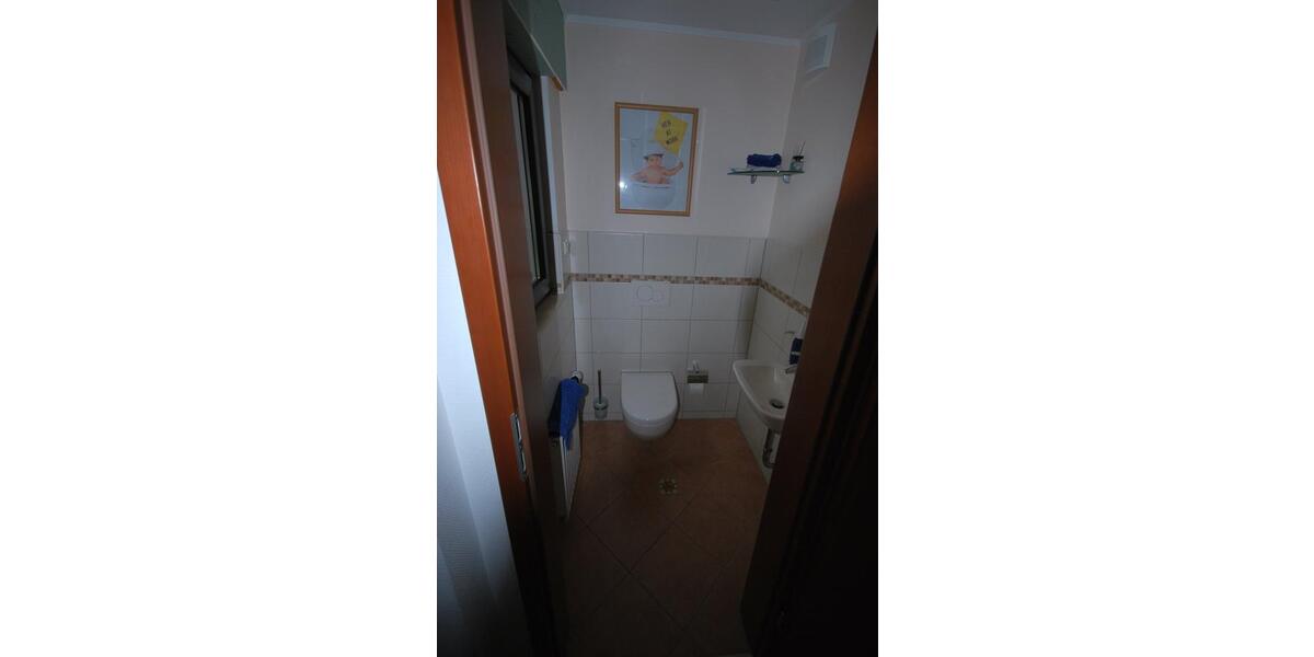 Einfamilienhaus Asbach - 2 Zimmer, 240 m&sup2;, 635.000&euro; | Angebot:26440142