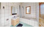 Doppelhaushälfte Rodenbach bei Puderbach Rodenbach - 4 Zimmer, 106 m&sup2;, 750&euro; | Angebot:26672225