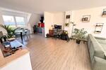 Dachgeschoßwohnung Niederzissen - 2 Zimmer, 75 m&sup2;, 700&euro; | Angebot:25419329