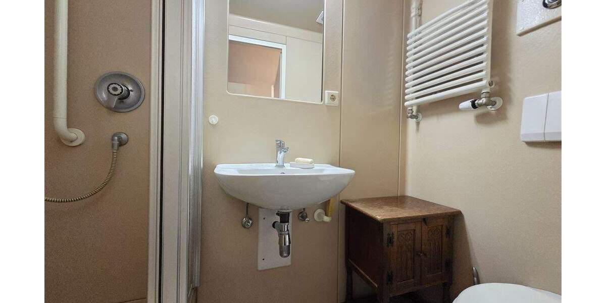 Mehrfamilienhaus, Wohnhaus Koblenz am Rhein Ehrenbreitstein - 1 Zimmer, 264 m&sup2;, 649.000&euro; | Angebot:25678589