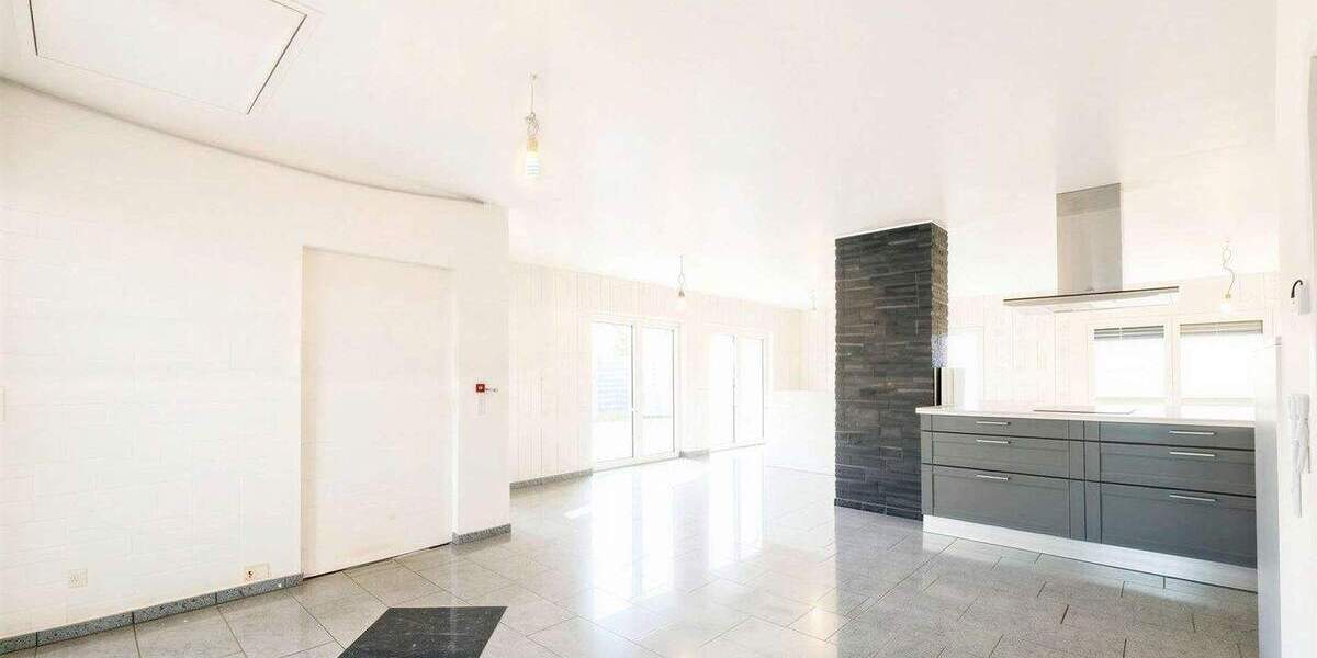 Einfamilienhaus Rheinbrohl - 3 Zimmer, 132 m&sup2;, 389.000&euro; | Angebot:25739546