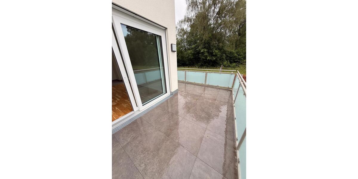 Etagenwohnung Ransbach-Baumbach Baumbach - 3 Zimmer, 84 m&sup2;, 322.850&euro; | Angebot:26846209