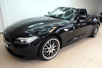 BMW Z4 84.000 km 22.990 &euro; Ransbach-Baumbach 56235