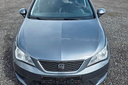 Seat Ibiza 144.000 km 5.750 &euro; Koblenz 56070