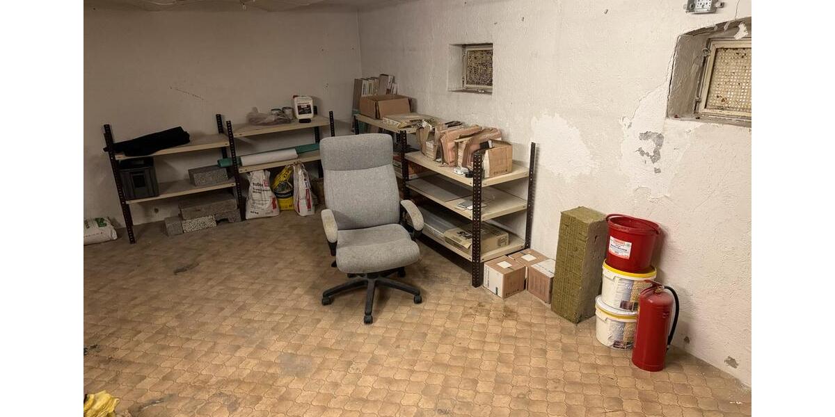 Einfamilienhaus Dieblich - 5 Zimmer, 156 m&sup2;, 950&euro; | Angebot:26445769
