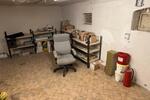 Einfamilienhaus Dieblich - 5 Zimmer, 156 m&sup2;, 950&euro; | Angebot:26445769