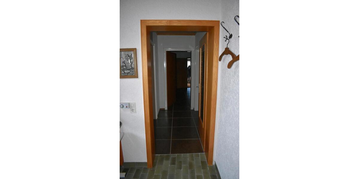 Einfamilienhaus Düngenheim - 5 Zimmer, 182 m&sup2;, 179.000&euro; | Angebot:25590905