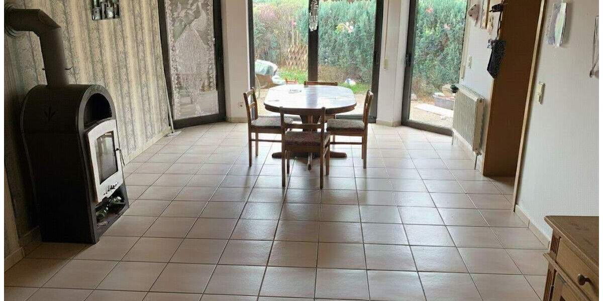 Einfamilienhaus Neustadt (Wied) / Etscheid Etscheid - 3 Zimmer, 96 m&sup2;, 240.000&euro; | Angebot:25687180