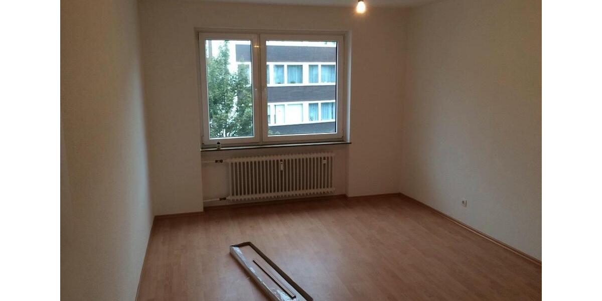Etagenwohnung Koblenz - 4 Zimmer, 92 m&sup2;, 299.000&euro; | Angebot:25881792
