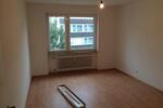Etagenwohnung Koblenz - 4 Zimmer, 92 m&sup2;, 299.000&euro; | Angebot:25881792