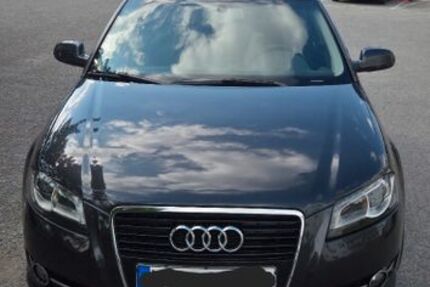 Audi A3 239.000 km 4.250 &euro; Bendorf 56170