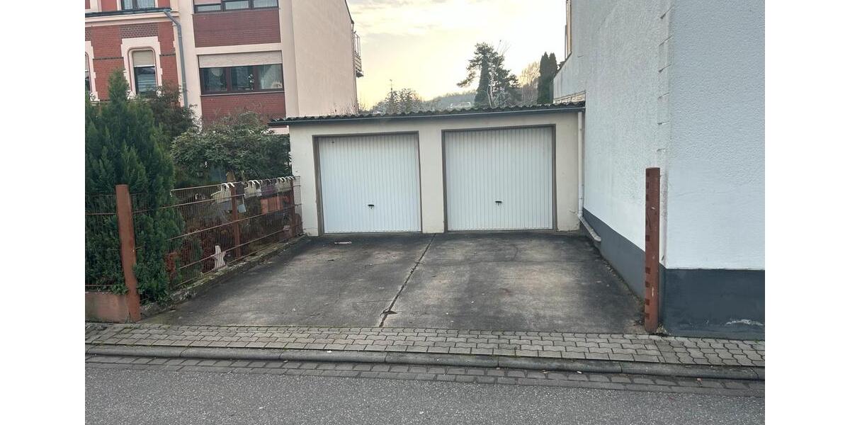Mehrfamilienhaus, Wohnhaus Koblenz Bubenheim - 9 Zimmer, 175 m&sup2;, 329.000&euro; | Angebot:24336928