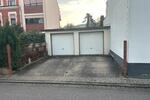 Mehrfamilienhaus, Wohnhaus Koblenz Bubenheim - 9 Zimmer, 175 m&sup2;, 329.000&euro; | Angebot:24336928