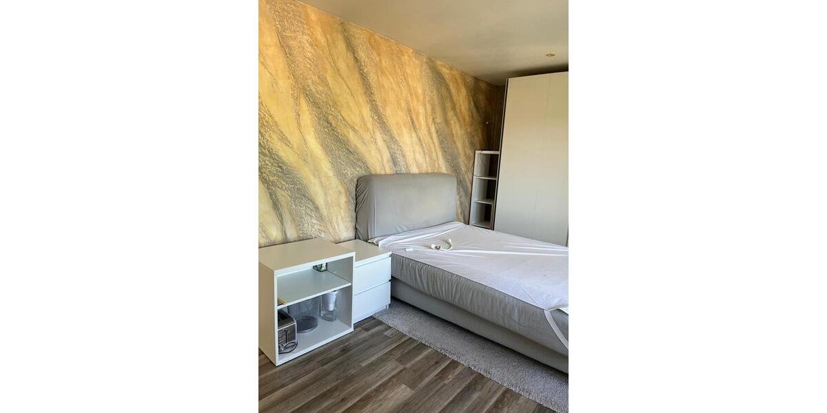 Erdgeschoßwohnung Weißenthurm - 3 Zimmer, 84 m&sup2;, 1.000&euro; | Angebot:25923780