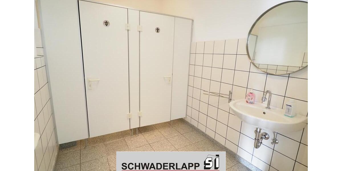 Gewerbeobjekt Höhr-Grenzhausen Grenzhausen - 600&euro; | Angebot:24023334