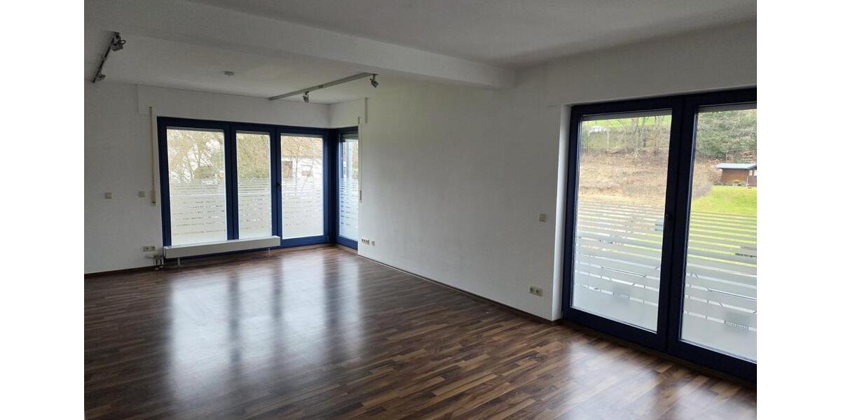 Etagenwohnung Oberlahr - 2 Zimmer, 78 m&sup2;, 600&euro; | Angebot:25935766