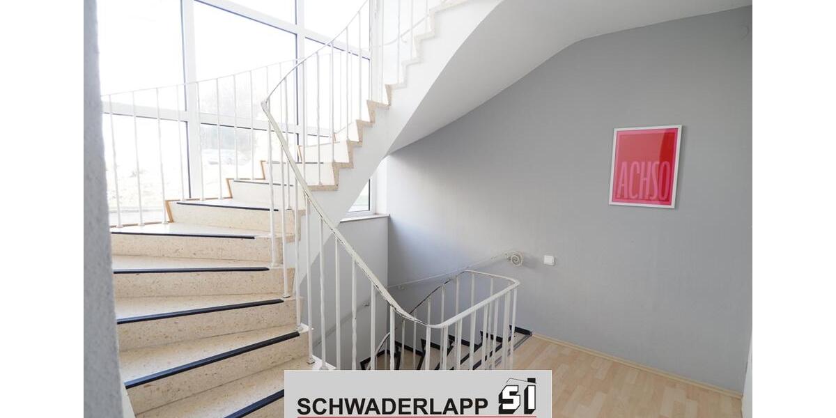 Gewerbeobjekt Höhr-Grenzhausen Grenzhausen - 1.100&euro; | Angebot:23819517