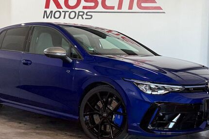 VW Golf 13.282 km 46.880 &euro; Neuwied 56566