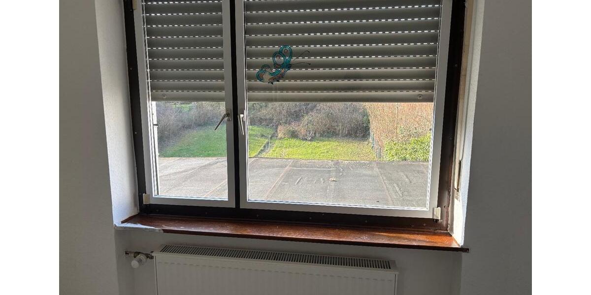 Etagenwohnung Koblenz Bubenheim - 3 Zimmer, 71 m&sup2;, 595&euro; | Angebot:25410990
