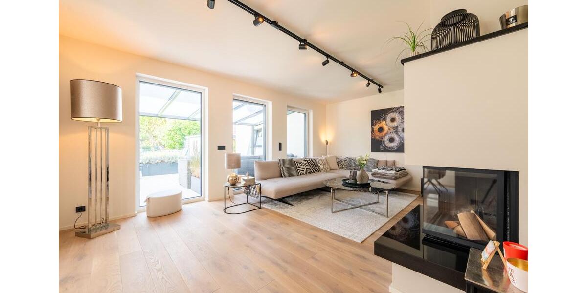 Einfamilienhaus Andernach - 7.5 Zimmer, 212 m&sup2;, 996.000&euro; | Angebot:25280869