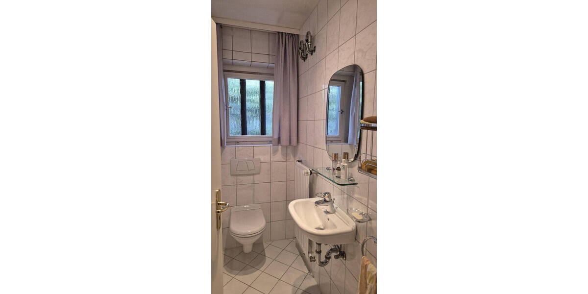 Einfamilienhaus Koblenz Karthause - 8 Zimmer, 303 m&sup2;, 890.000&euro; | Angebot:25927604