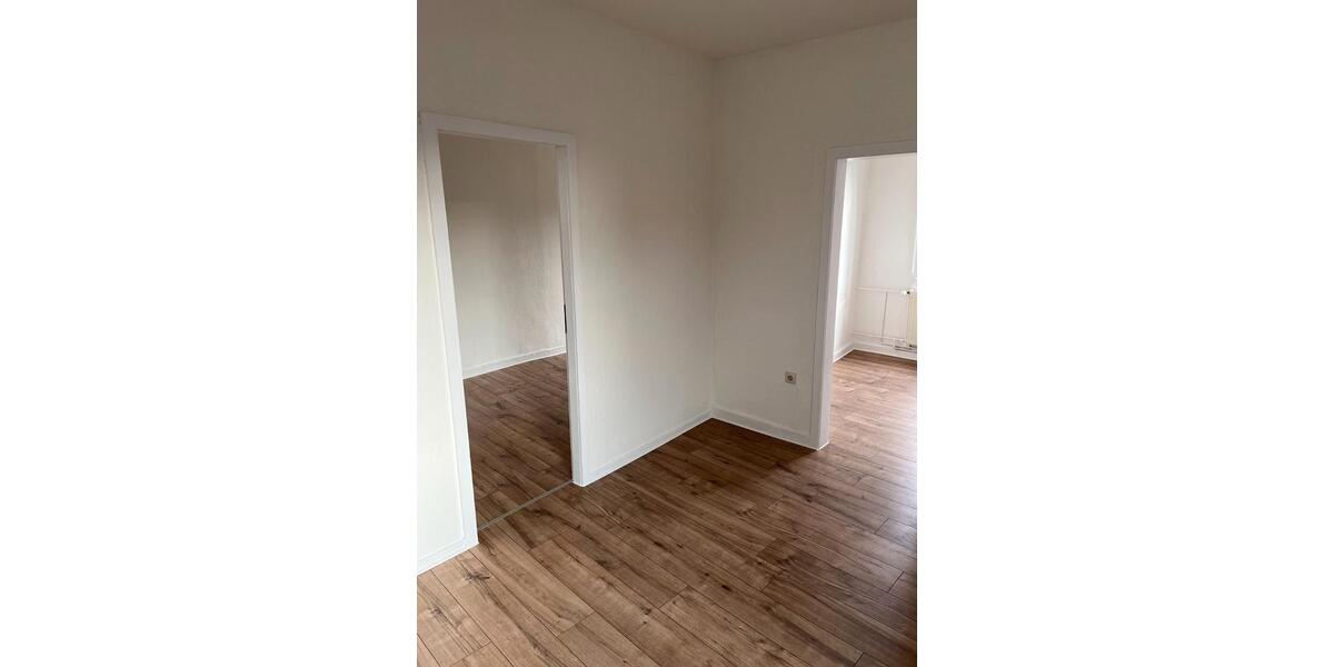 Etagenwohnung Boppard - 2 Zimmer, 34 m&sup2;, 430&euro; | Angebot:25965341