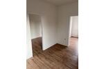 Etagenwohnung Boppard - 2 Zimmer, 34 m&sup2;, 430&euro; | Angebot:25965341