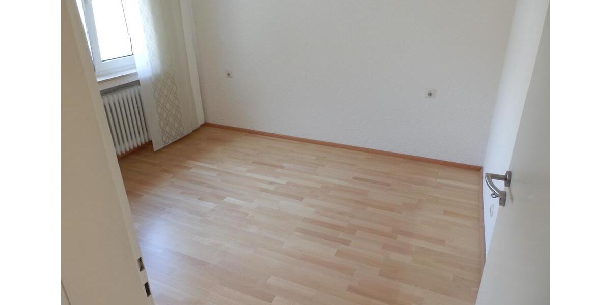 Etagenwohnung Bad Neuenahr-Ahrweiler Ahrweiler - 2 Zimmer, 46 m&sup2;, 172.500&euro; | Angebot:27030675
