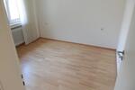 Etagenwohnung Bad Neuenahr-Ahrweiler Ahrweiler - 2 Zimmer, 46 m&sup2;, 172.500&euro; | Angebot:27030675