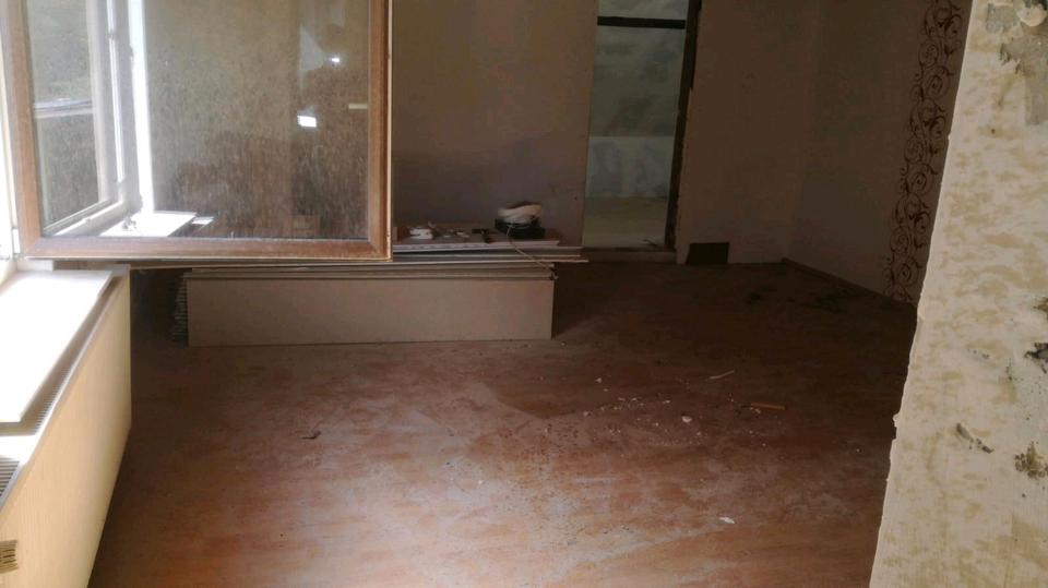 Etagenwohnung Selters (Westerwald) - 3 Zimmer, 65 m&sup2;, 520&euro; | Angebot:25417856