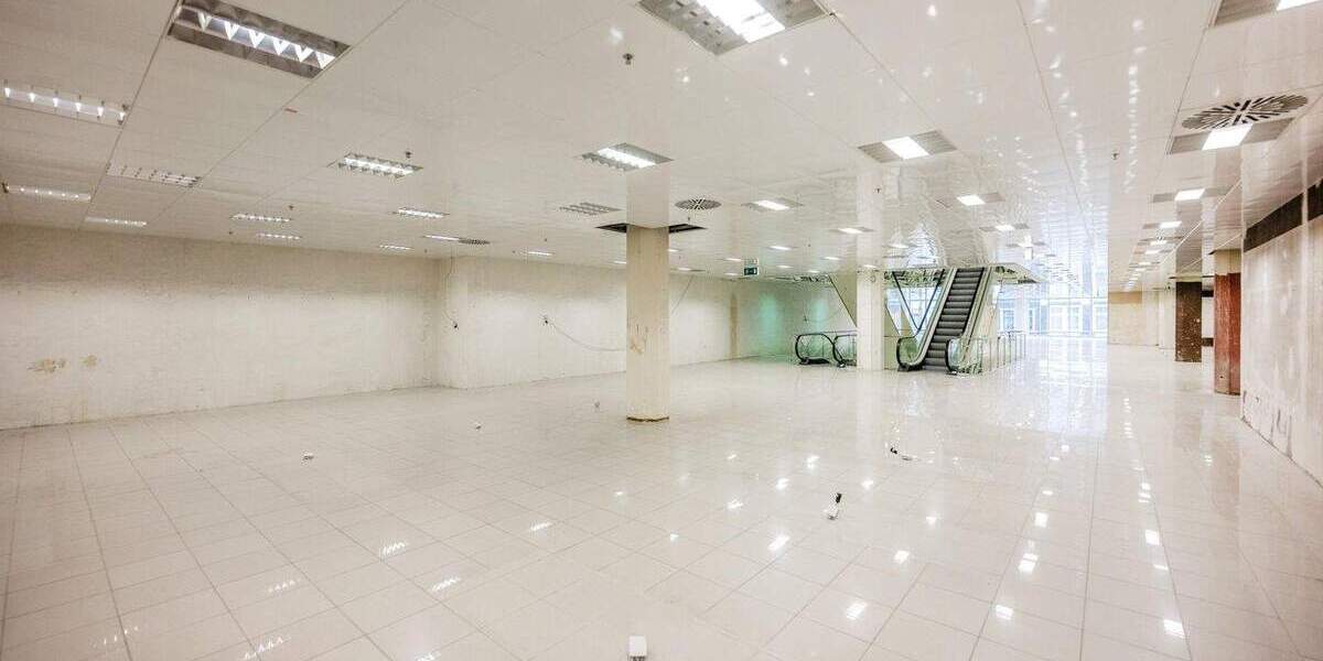 Gewerbeobjekt Neuwied - 3.500.000&euro; | Angebot:25779348