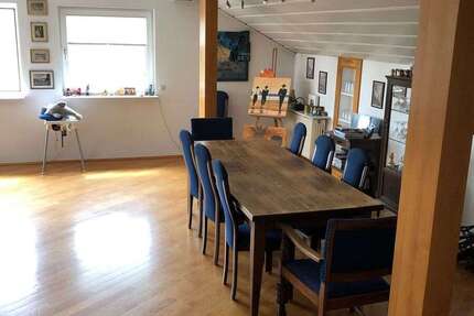 Zimmer Bad Honnef - 2 Zimmer, 1.750&euro; | Angebot:24985389