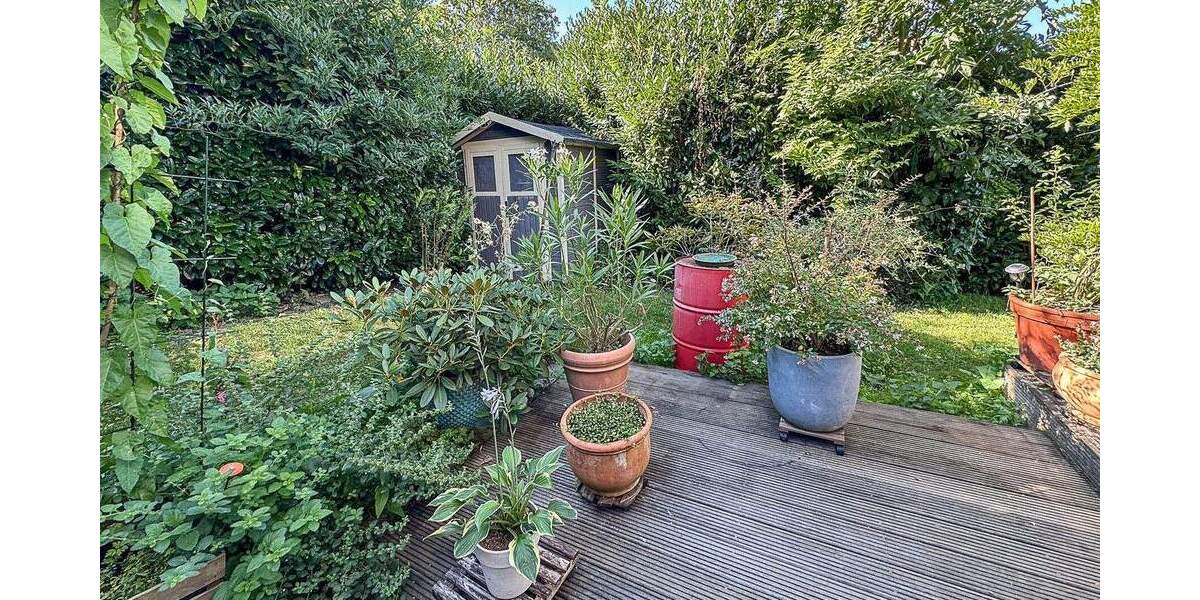 Mehrfamilienhaus, Wohnhaus Remagen Oberwinter - 8 Zimmer, 248 m&sup2;, 488.000&euro; | Angebot:25709832