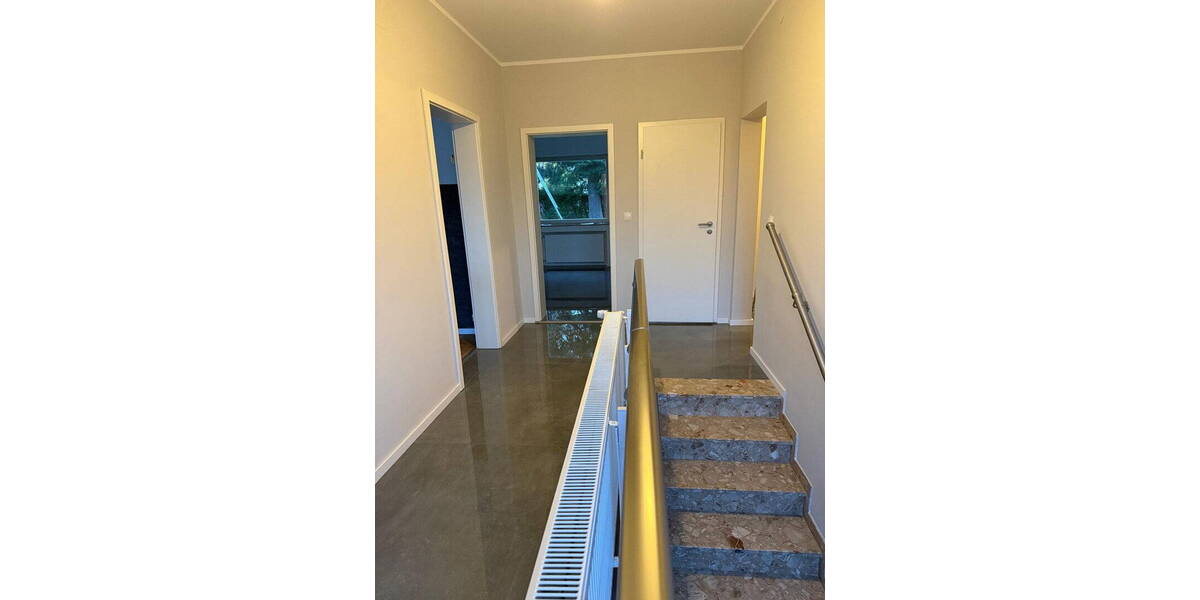 Einfamilienhaus Bad Honnef Aegidienberg - 6 Zimmer, 142 m&sup2;, 469.000&euro; | Angebot:25984600