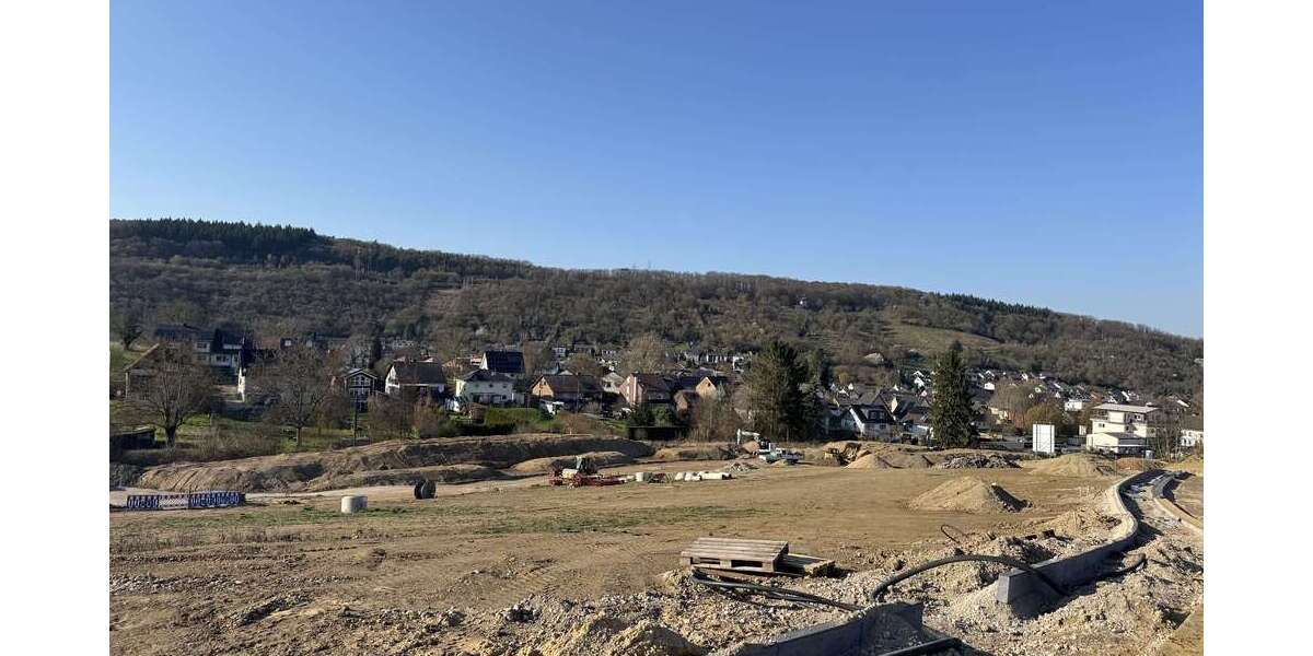 Grundstück Sinzig Westum - 189.000&euro; | Angebot:24634035